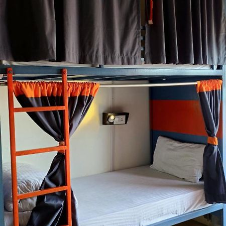 Hotel Starwud Kotagge Маклеод-Гандж Екстер'єр фото